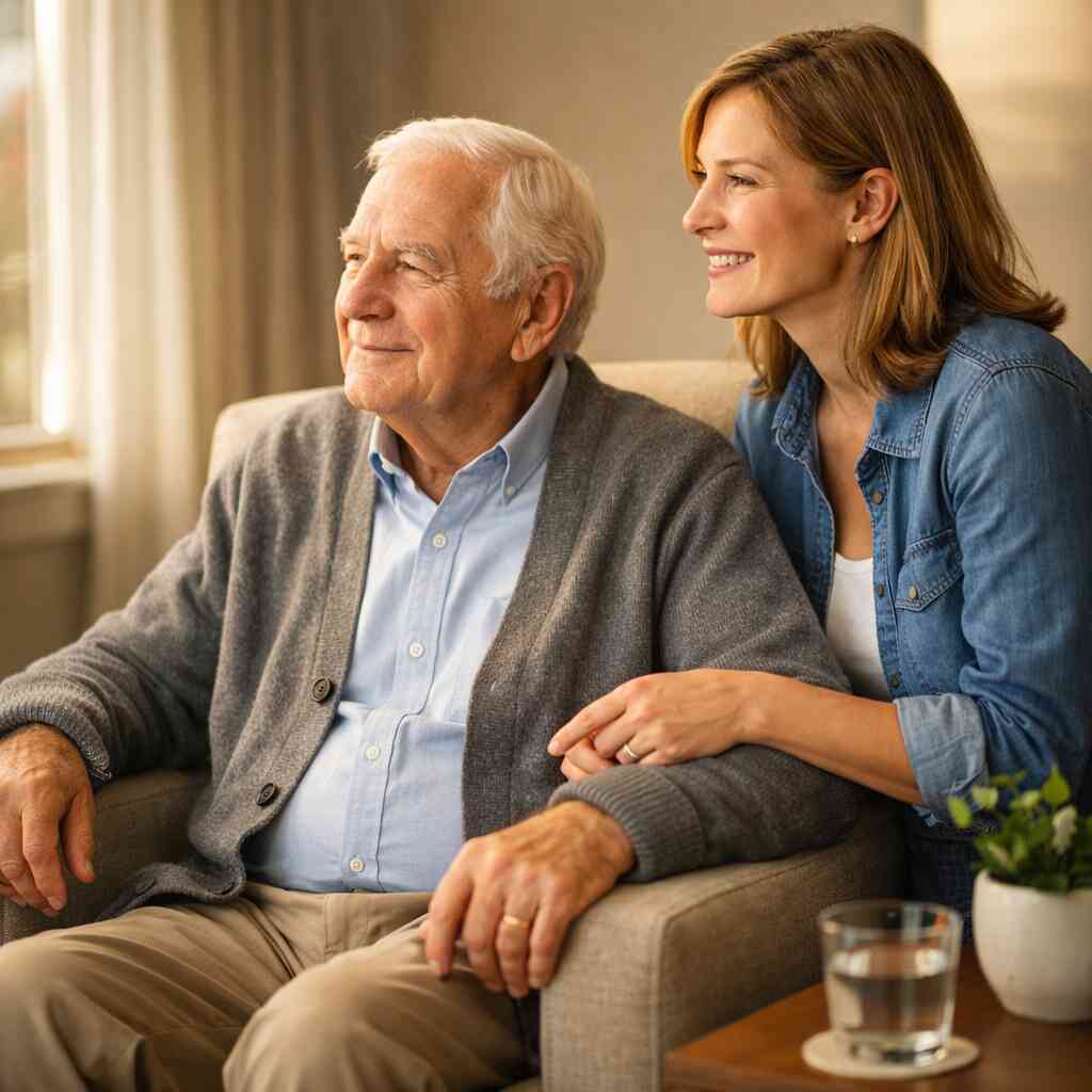How the cost of assisted living compares with Medicare skilled nursing and private pay nursing home care &mdash; Senior Living