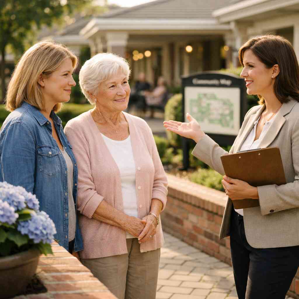 How Medicaid senior housing, Medicare skilled nursing, VA benefits for senior care, and long-term care insurance fit dif