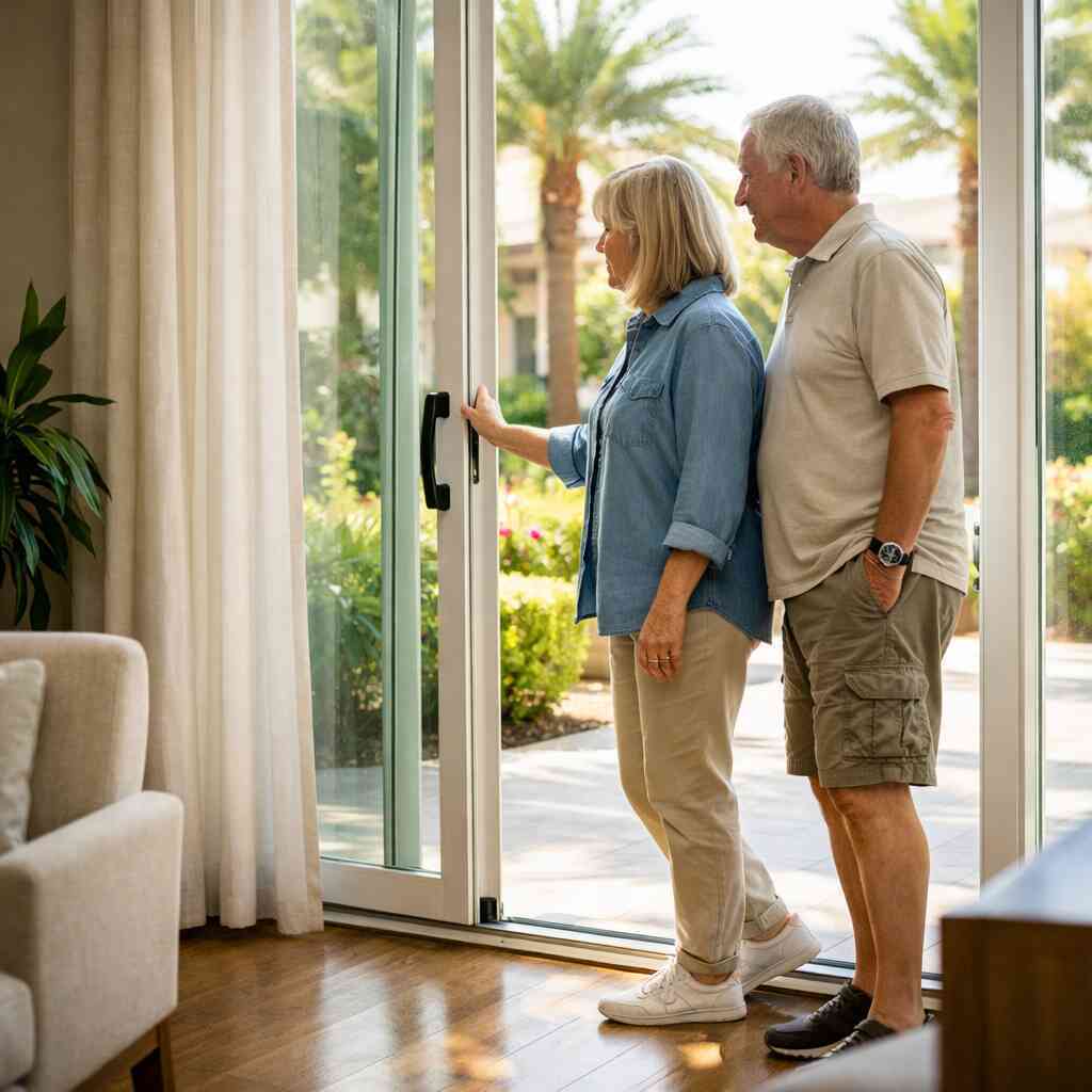 What to know about waitlists, lease terms, and senior living with no waitlist — Senior Living Facilities