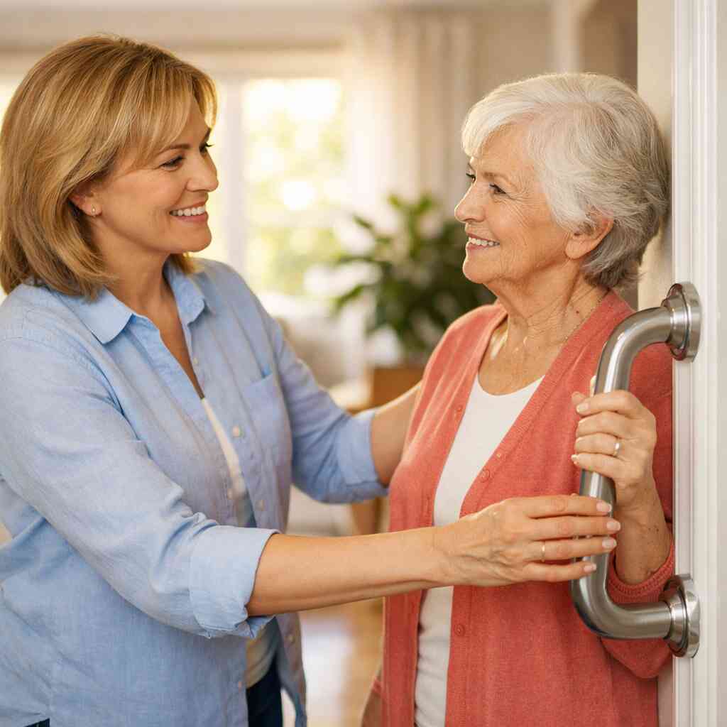 Ultimate Guide to 55 Plus Housing Options in 2026