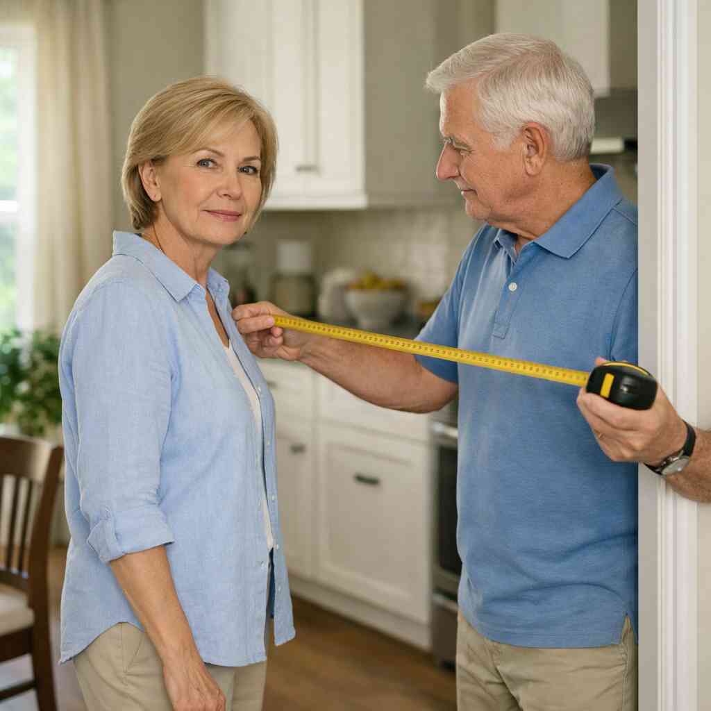What drives the cost of assisted living and why senior living costs by state can look so different — Senior Living Facil