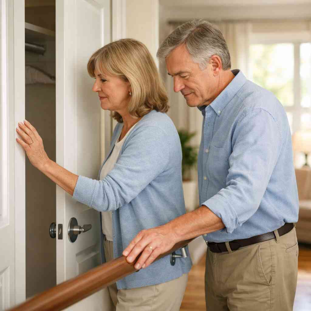 Ultimate Guide to CCRC Plans for Seniors 55 Plus in 2026
