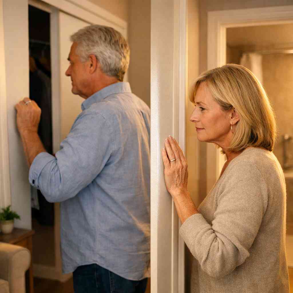When independent living communities make sense before health needs change — Senior Living Facilities