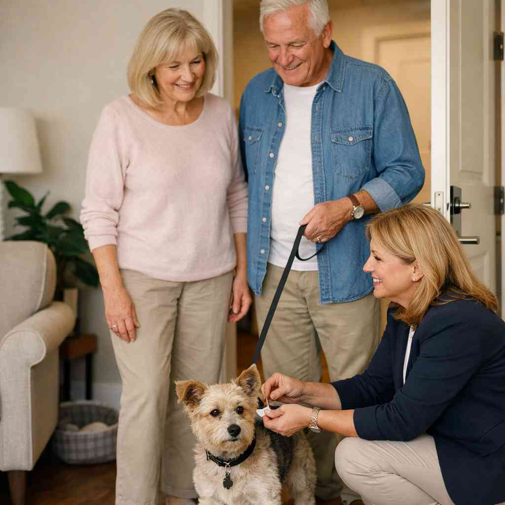 When Medicaid senior housing, long term care insurance, VA benefits for senior care, or Medicare skilled nursing enter t
