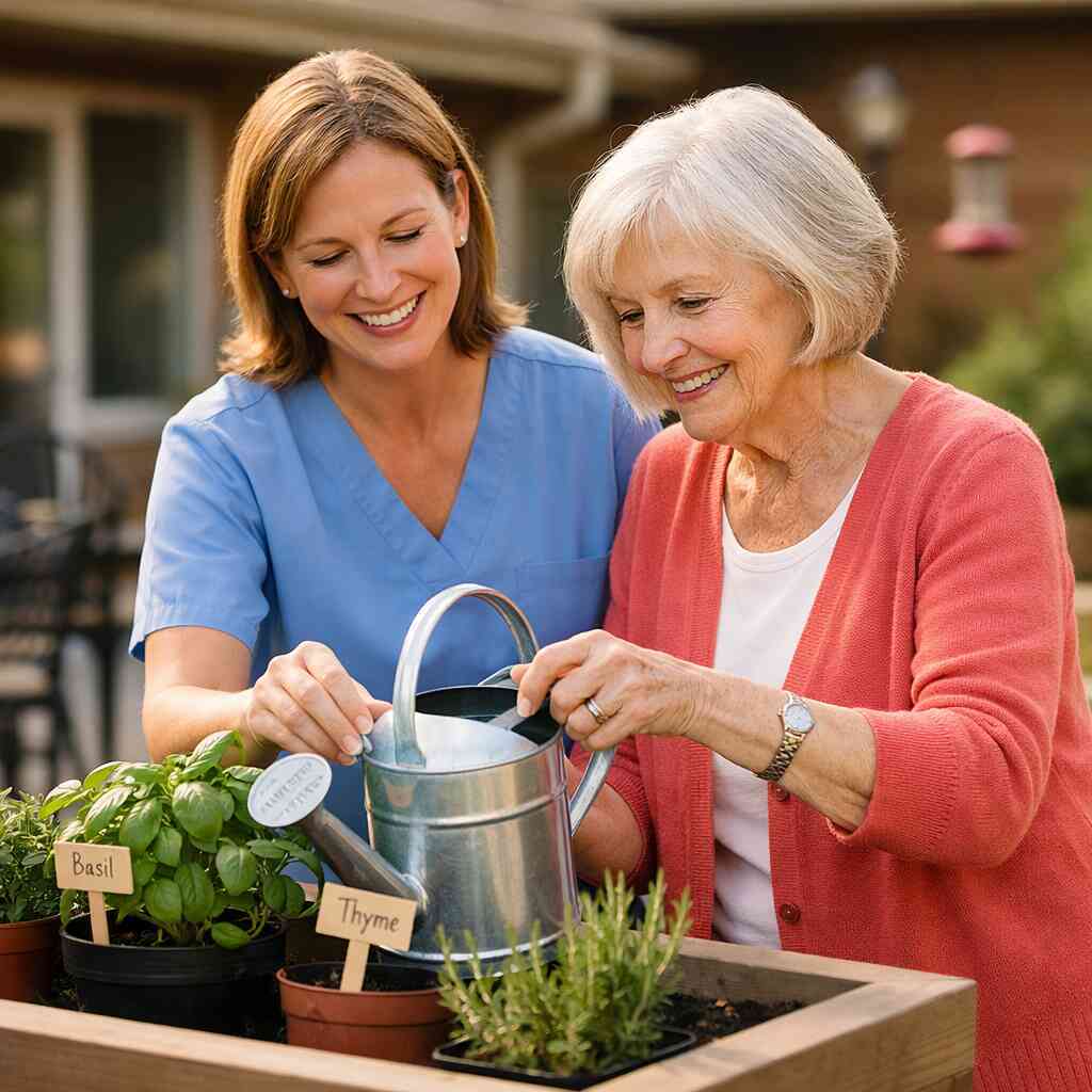 How to check California senior housing compliance without getting lost in legal language — Senior Living Facilities