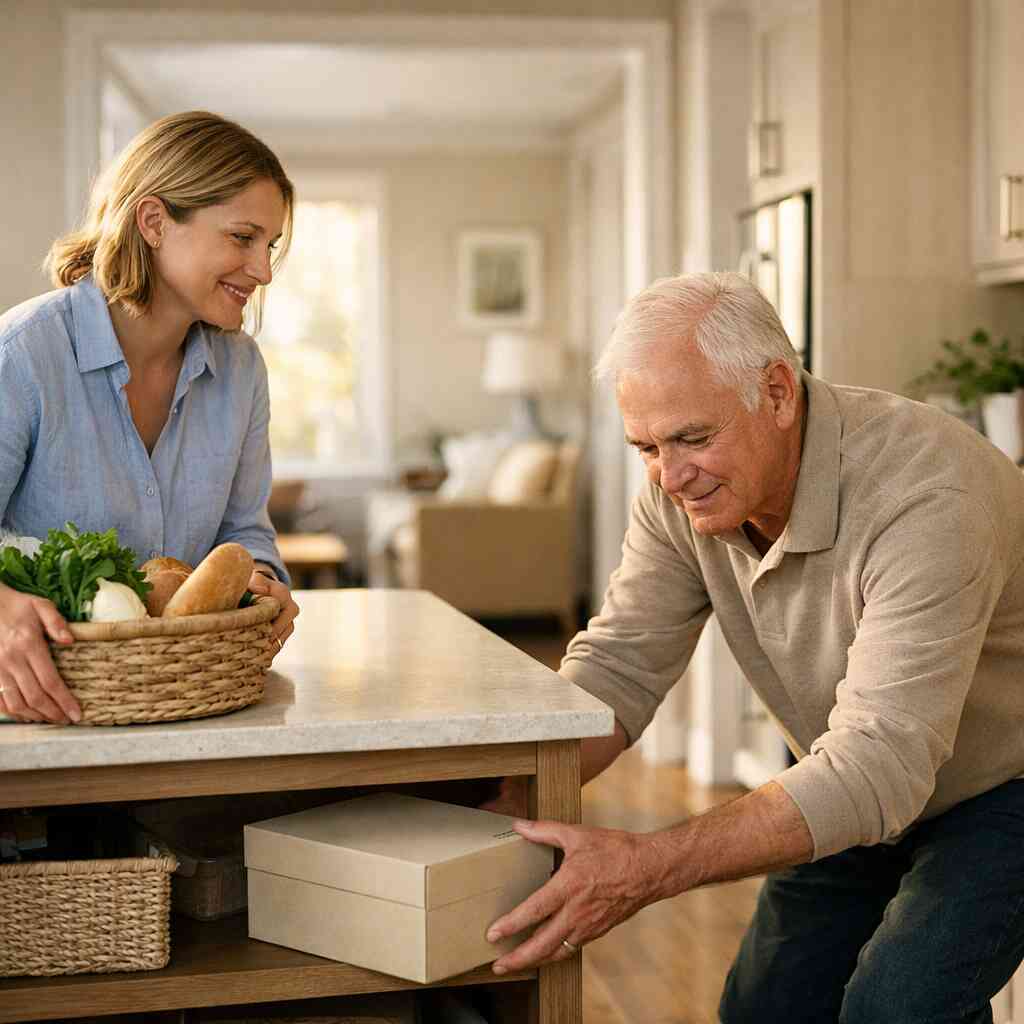 How to tell the difference between skilled nursing facilities and a long term care facility — Senior Living Facilities