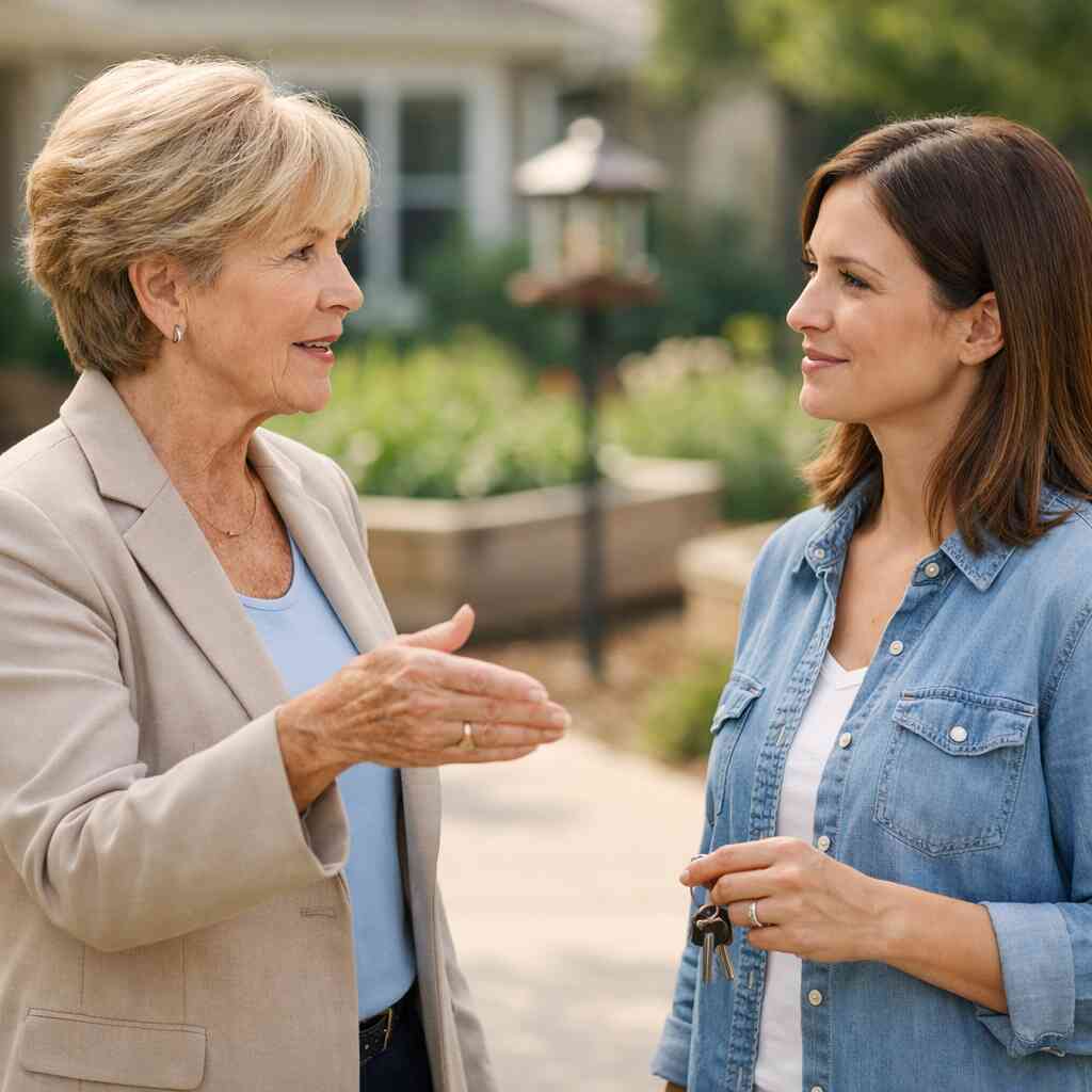 Why cost of assisted living and senior living costs by state change the conversation fast — Senior Living Facilities
