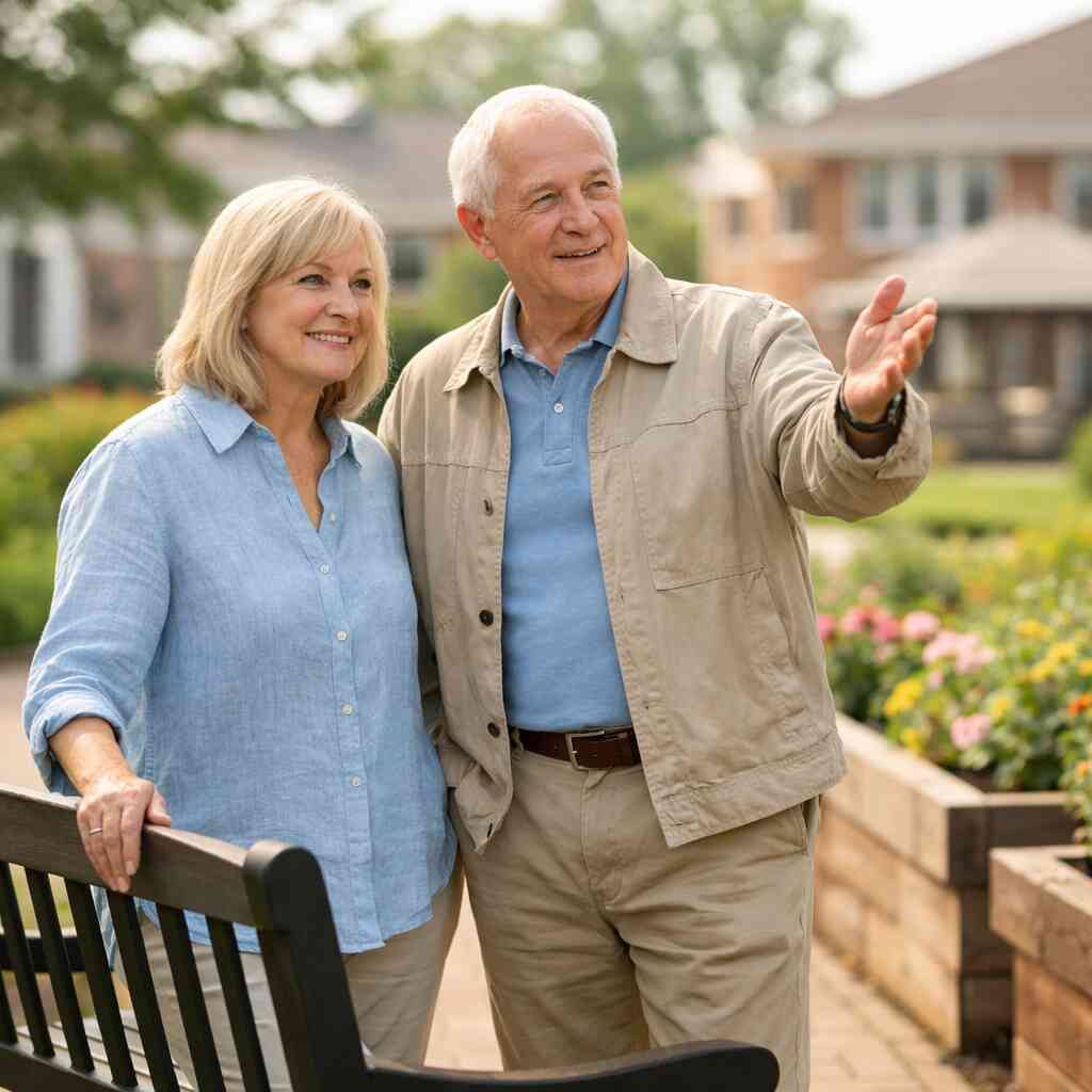 Why the words skilled nursing, Medicare skilled nursing, and Medicare coverage are not interchangeable — Senior Living F