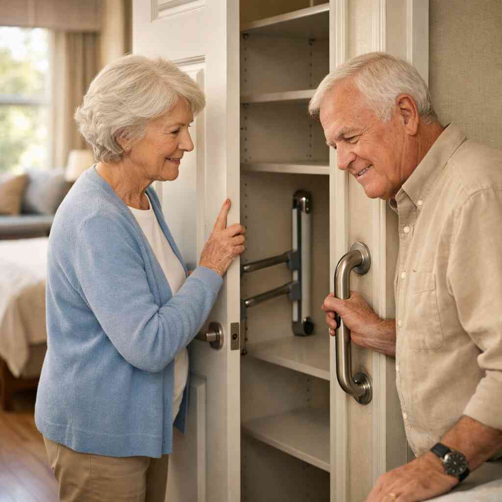 How cost of assisted living, senior living costs by state, and long-term care insurance change the CCRC decision — Senio