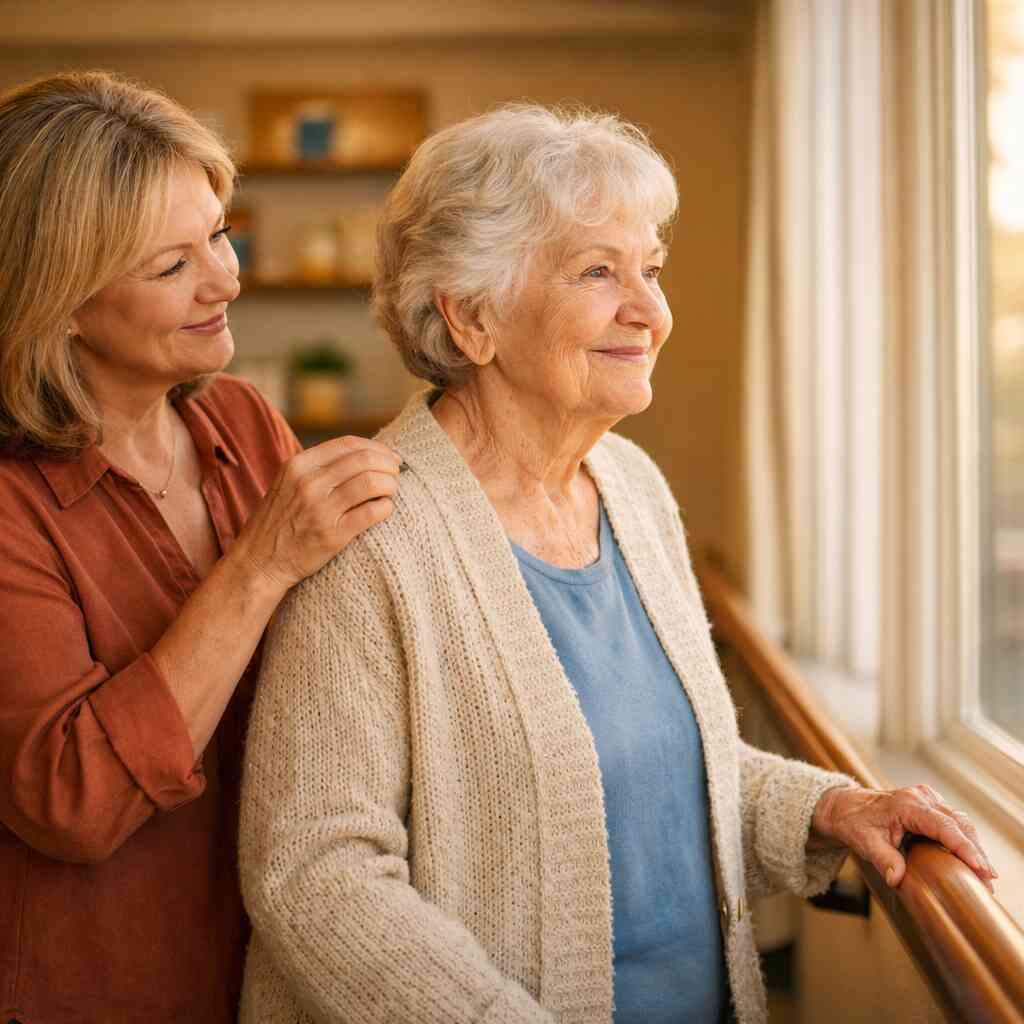 Which staff training questions matter most when you are checking qualifications and certifications — Senior Living Facil