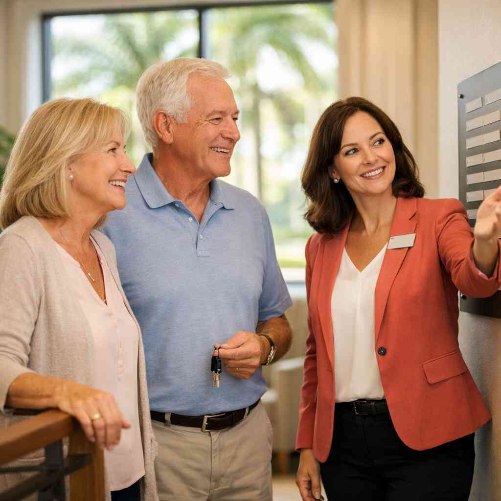 VA benefits for senior care and when a veterans household may qualify for help — Senior Living Facilities