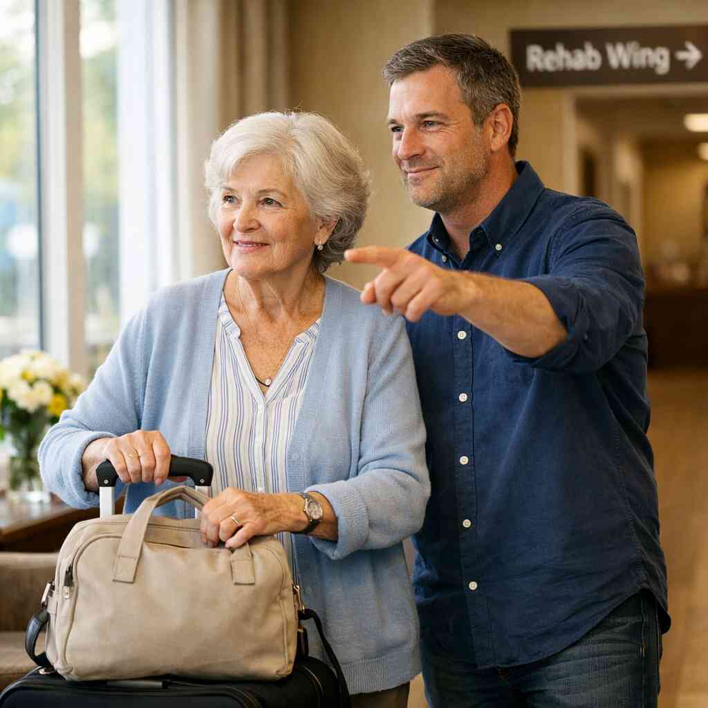 Can Medicare Pay for Skilled Nursing in 2026 Explained