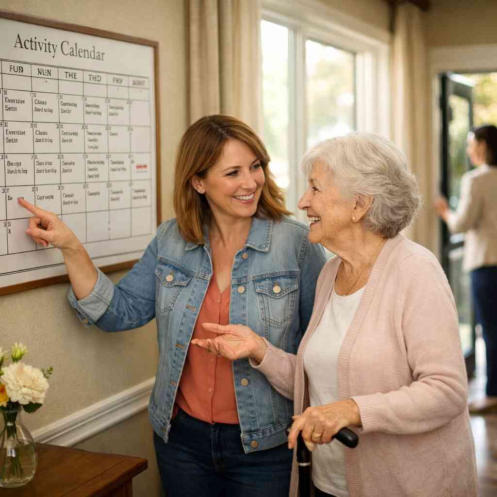 How Medicaid senior housing Medicare skilled nursing VA benefits for senior care and long-term care insurance fit differ