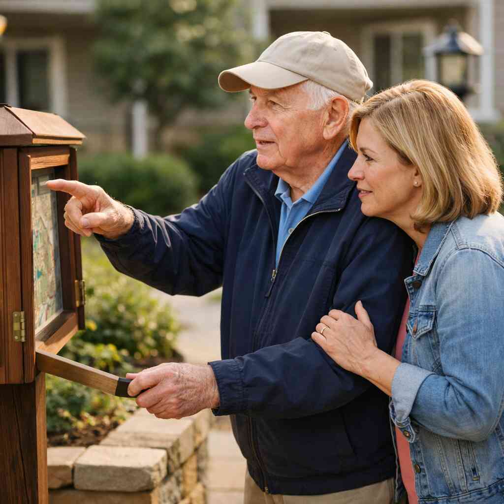 What the cost of assisted living really depends on and why state pricing varies so much — Senior Living Facilities