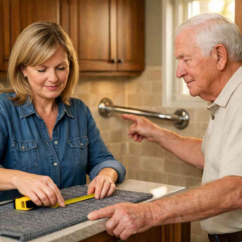 When a continuing care retirement community CCRC can reduce future moves — Senior Living Facilities