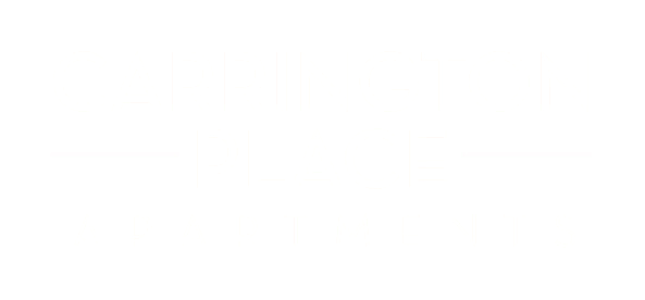 Carrington Place
