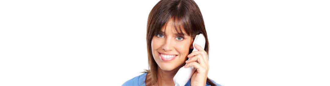 Charles Residential Care LLC