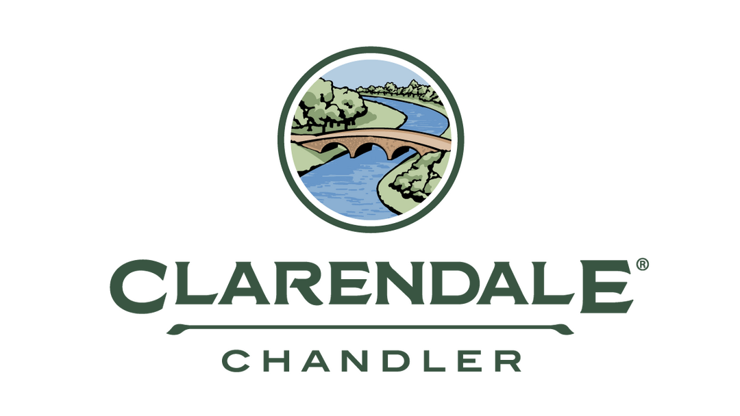 Clarendale Of Chandler