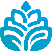 Garden Terrace Assisted Living