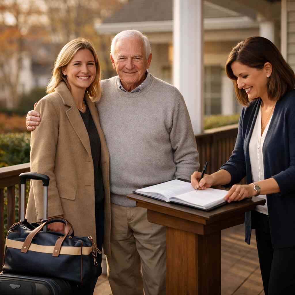 What to ask about staffing, supervision, and staff qualifications without getting lost in jargon &mdash; Senior Living Facilit