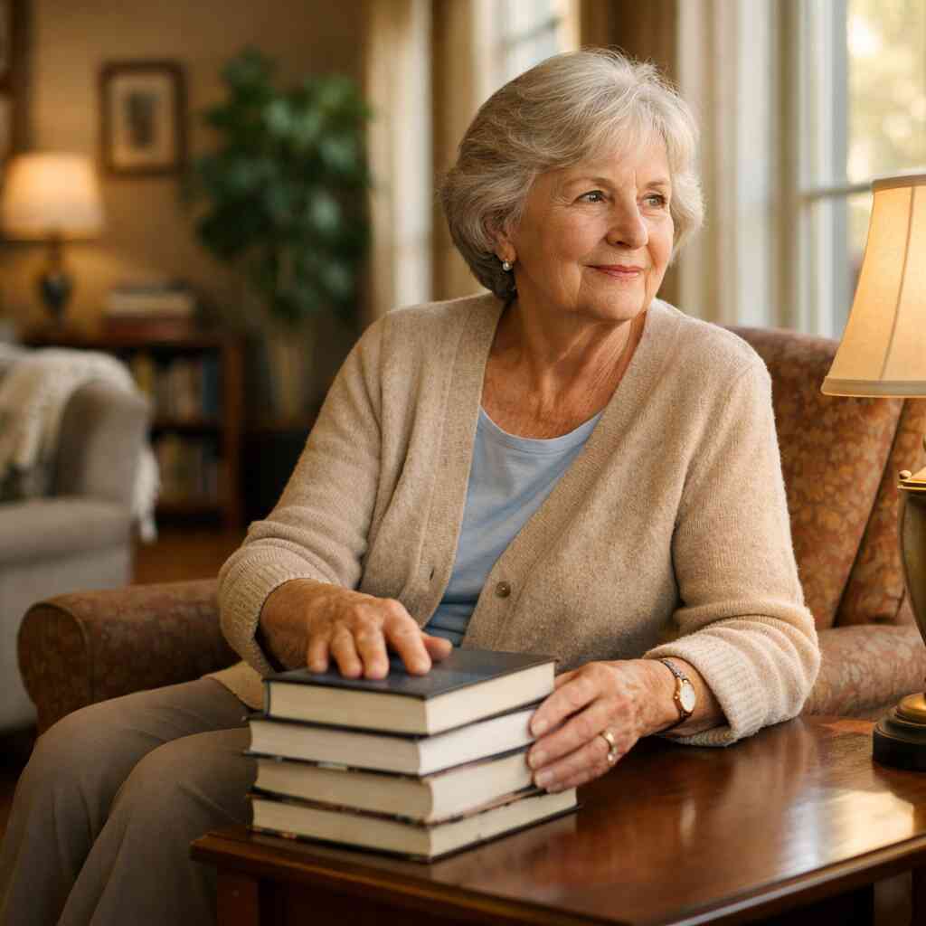 The best fit on paper is not always the best fit in your ZIP code. In [Florida senior living](https://www.seniorlivingfa