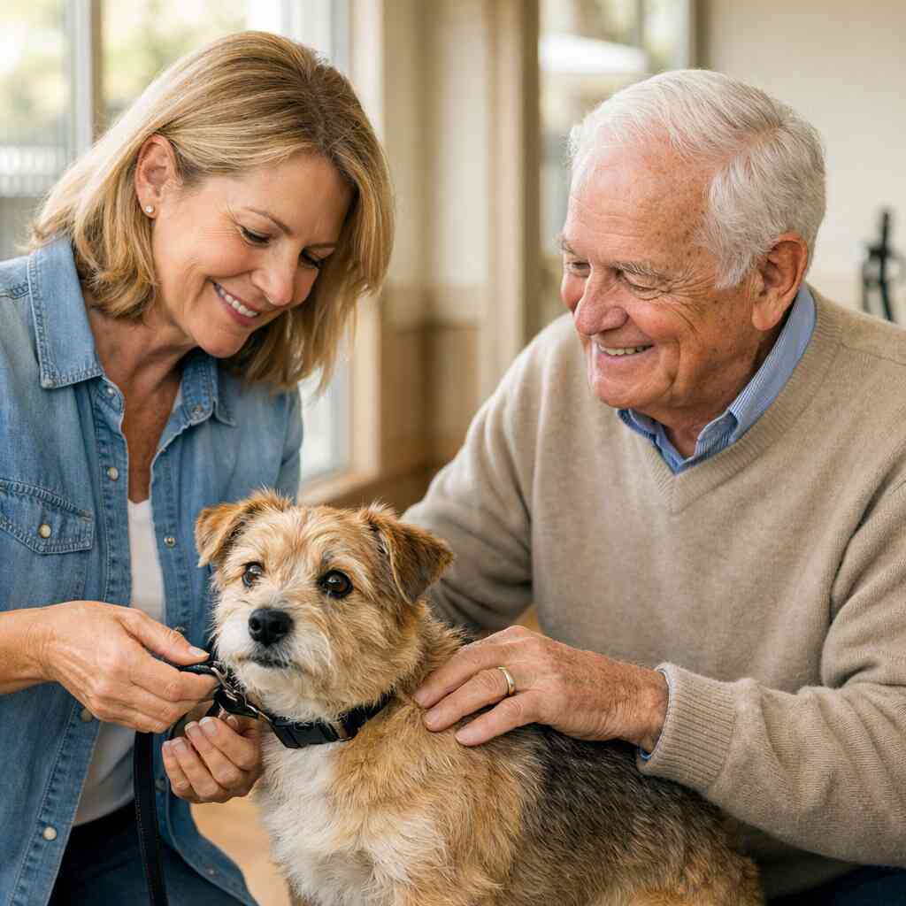 How to compare assisted living locations with independent living communities, board and care homes, and residential care