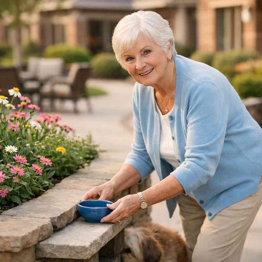 How to use a senior living directory and assisted living locator without missing the fine print — Senior Living Faciliti
