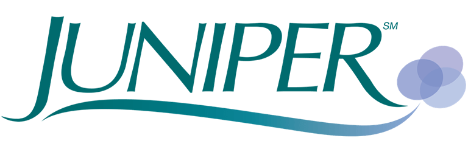 Juniper Village At Brookline – Wellspring Memory Care