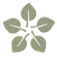 Morningstar Assisted Living Of West San Jose