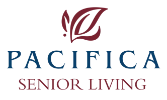 Pacifica Senior Living Fort Myers