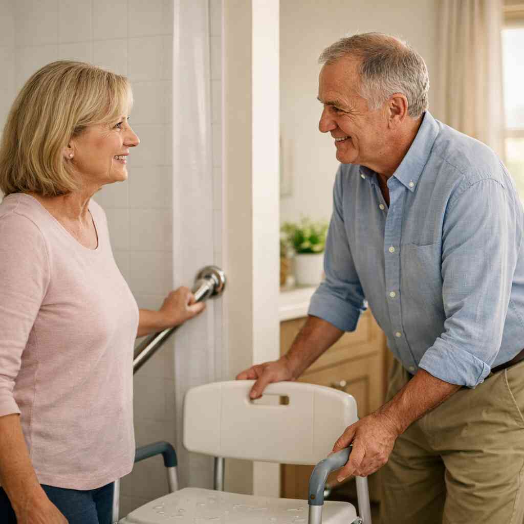 Sorting the maze of housing options without getting lost in the labels &mdash; Senior Living Facilities