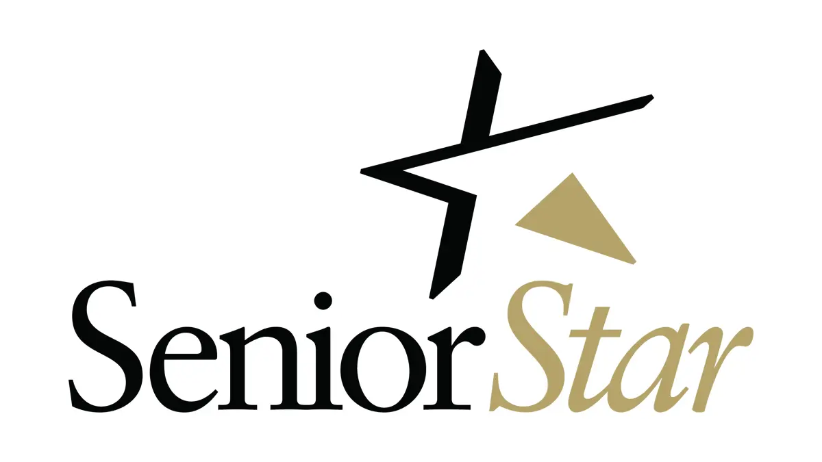 Senior Star Tenant Kenwood, Llc