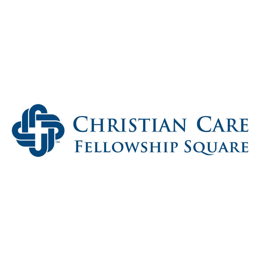 The Oasis At Fellowship Square Surprise