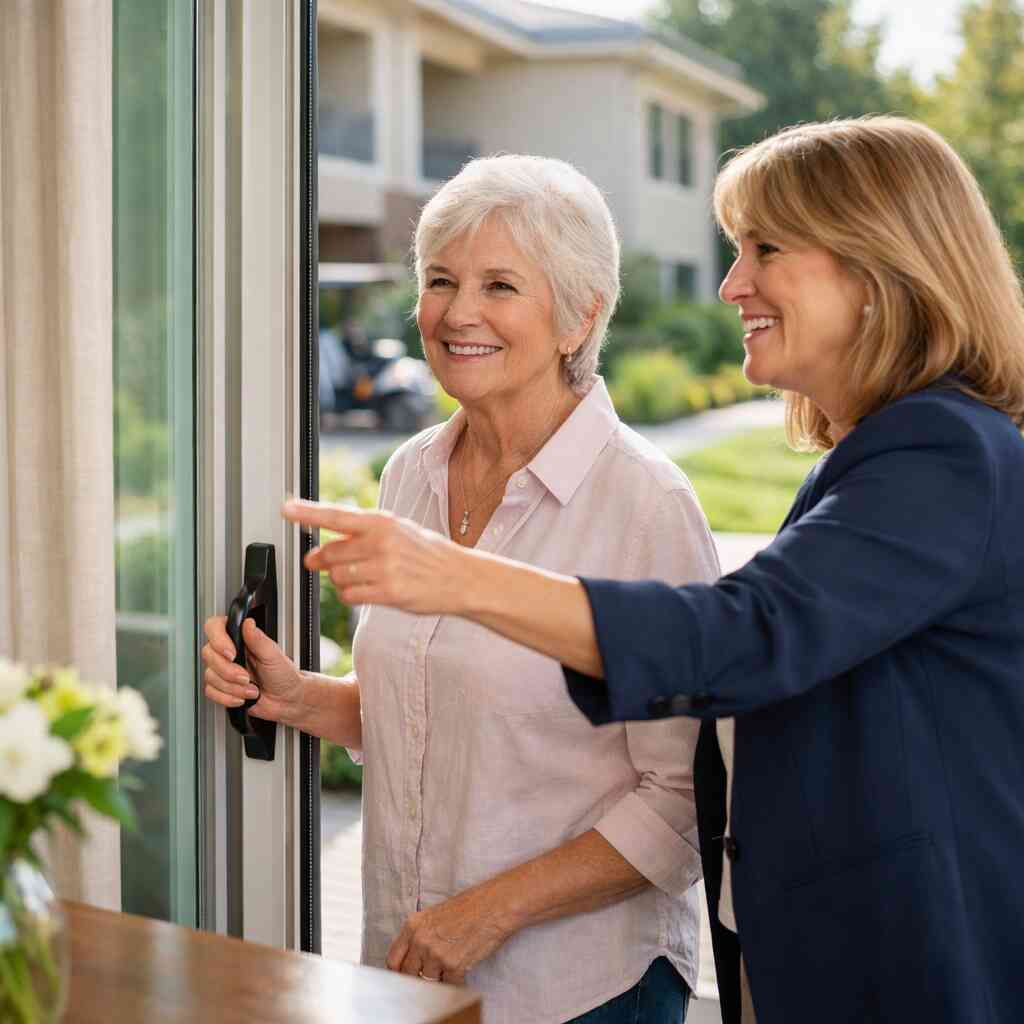 Why cost of assisted living varies so widely and what to ask about services fees and care level changes — Senior Living