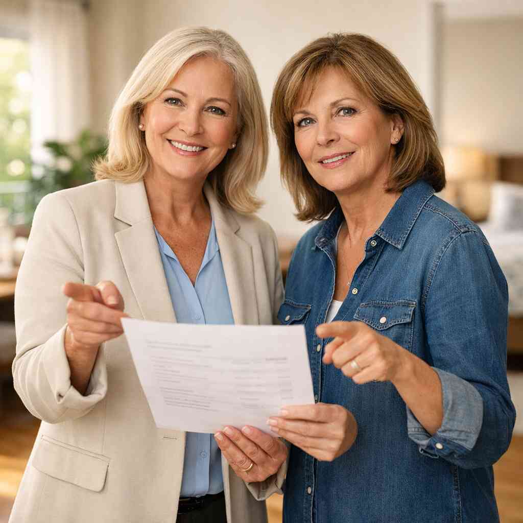 Top 7 Senior Living Facility Costs in 2026 by State