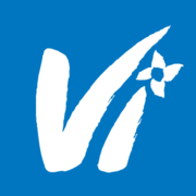 Vi at Grayhawk, a Vi and Plaza Companies Community