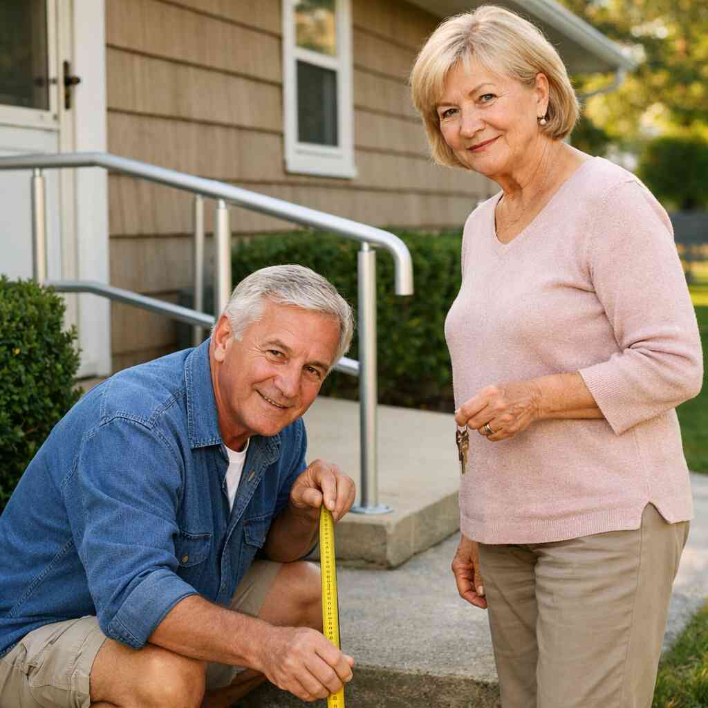 What to Know About Long Term Care Insurance and Senior Care