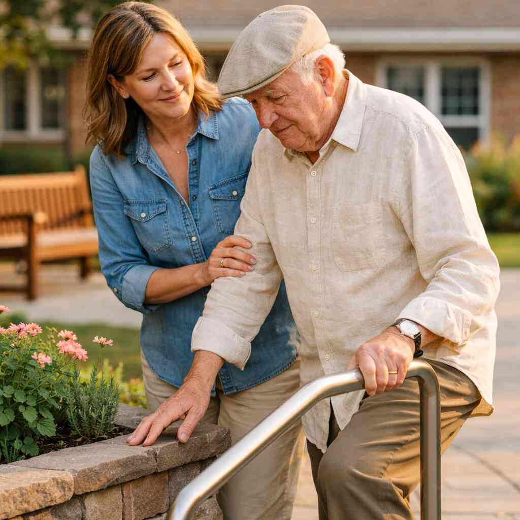 How VA benefits for senior care and private long-term care insurance can work together &mdash; Senior Living Facilities