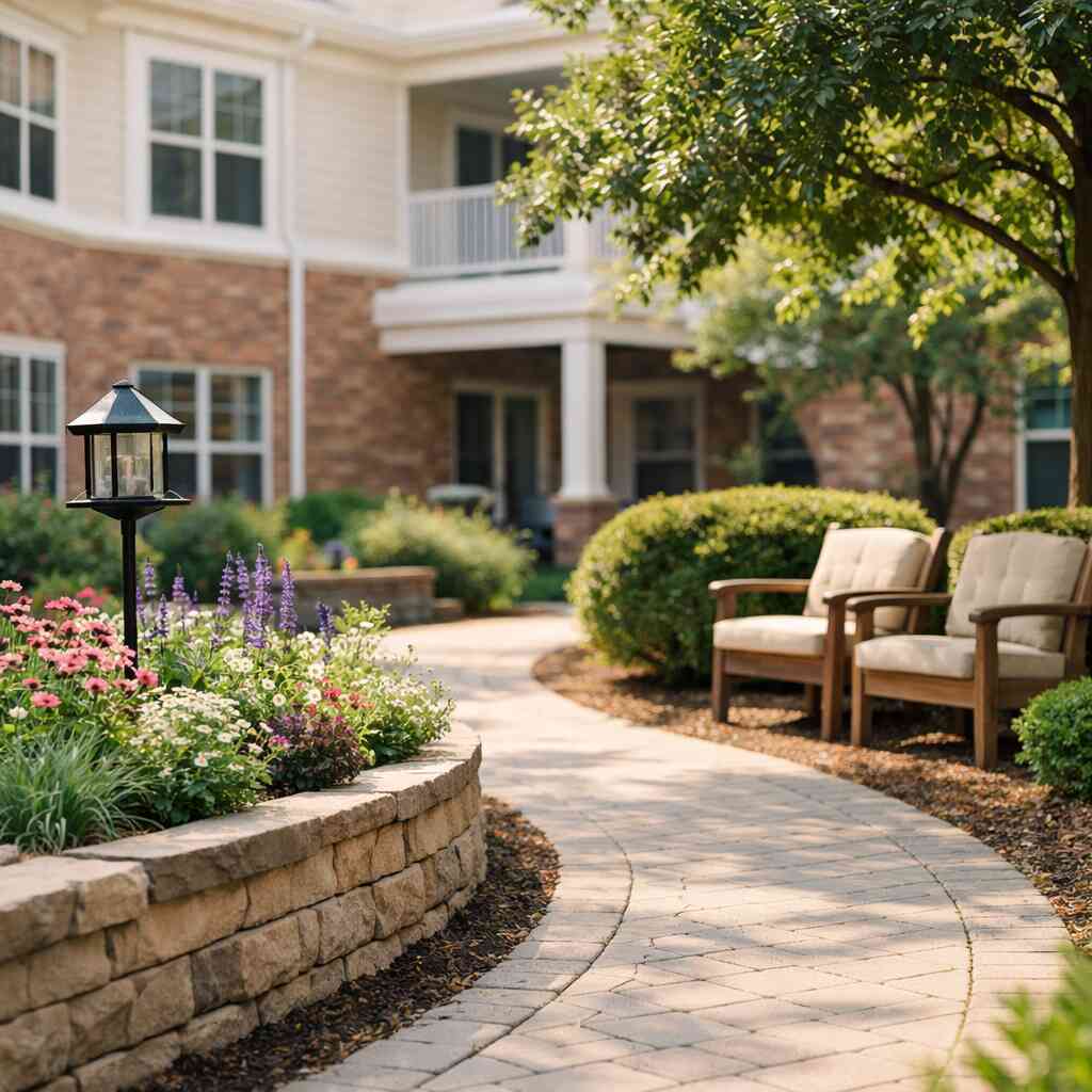 What changes when memory care near me or a nursing home enters the conversation — Senior Living Facilities