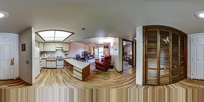 The Village Senior Residence in Missoula, Montana — photo 1