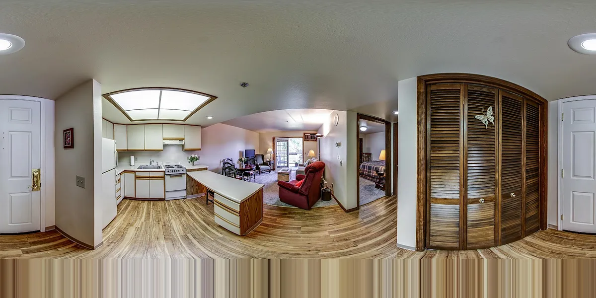 The Village Senior Residence — Assisted Living in Missoula, Montana