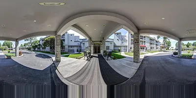 The Village Senior Residence in Missoula, Montana — photo 2