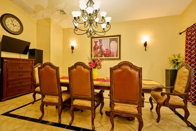 Blue Lakes Assisted Living in Scottsdale, AZ — photo 3