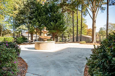 Silvertree Seniors of Atlanta in Atlanta, Georgia — photo 4