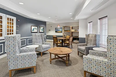 HeartLands Assisted Living at Severna Park