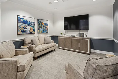 HeartLands Assisted Living at Severna Park in Severna Park, Maryland — photo 4