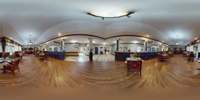 Pacifica Senior Living Ocala