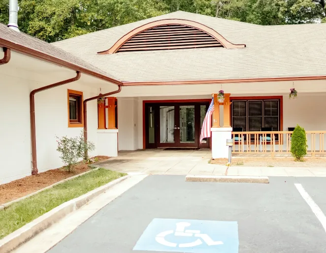 Serenity Empire Personal Care Home | East Point — Assisted Living in East Point, Georgia