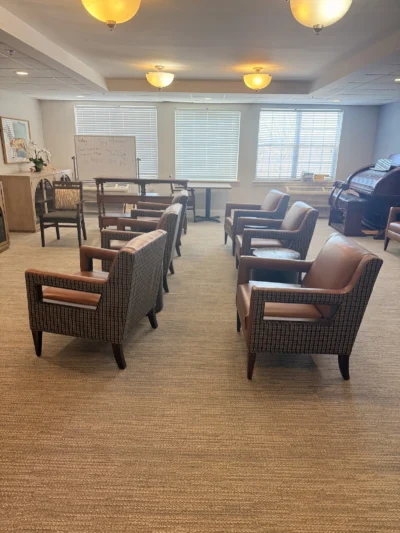 The Village at South Farms in Middletown, Connecticut — photo 6