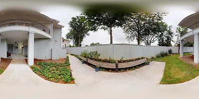 Legacy Ridge at Buckhead in Sandy Springs, Georgia — photo 2